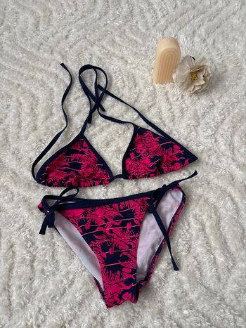 Maillot de bain - Olaian