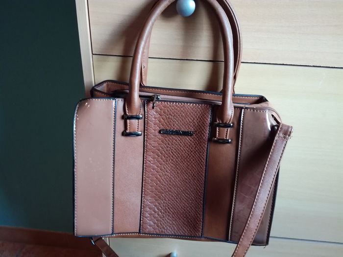 Sac à main