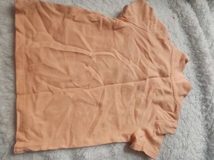 T-shirt bébé - photo numéro 2