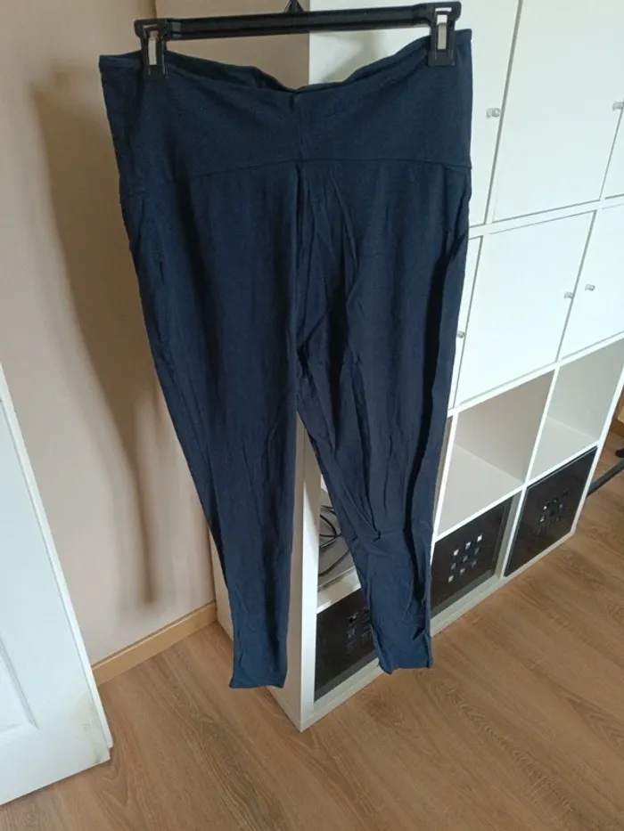 Leggings maternité 46/48 - photo numéro 5
