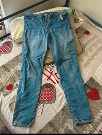 Jeans femme taille M💐