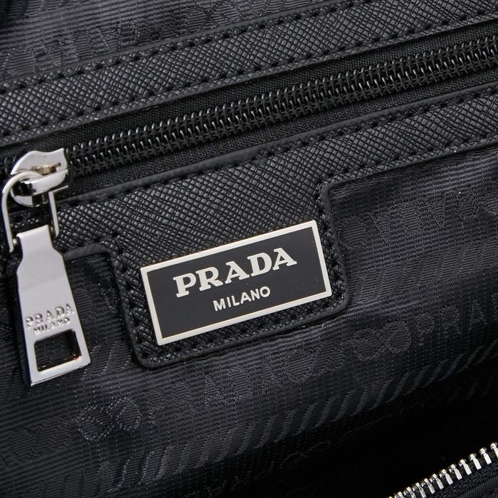Prada  23123 - photo numéro 9