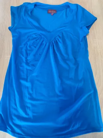 T-shirt L