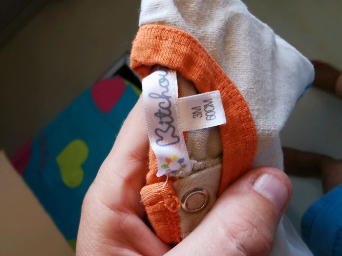 Grenouillère - photo numéro 2