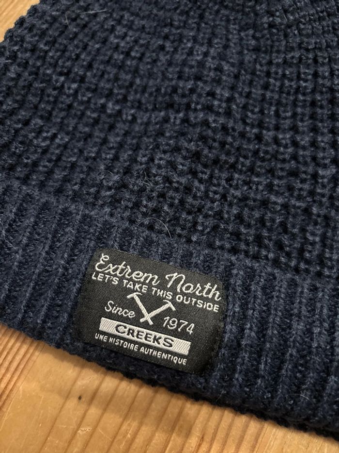 Bonnet Creeks 54 - photo numéro 2