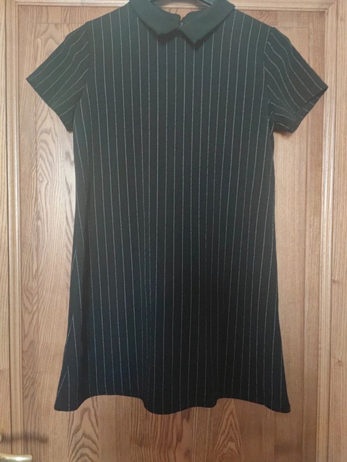 Robe taille L