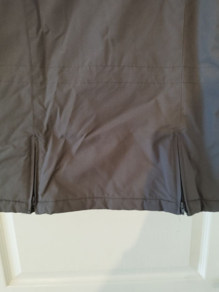 Veste équitation hiver - photo numéro 7