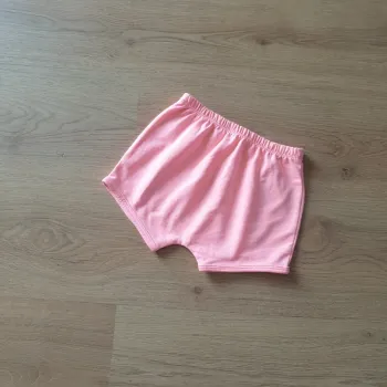 🩷 Short en coton 24 mois Kiabi #emyfleury_24moisfille