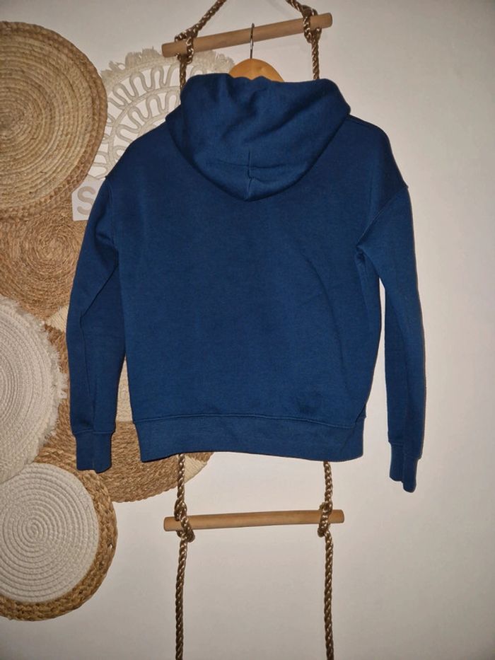 Pull 🚺 - photo numéro 4