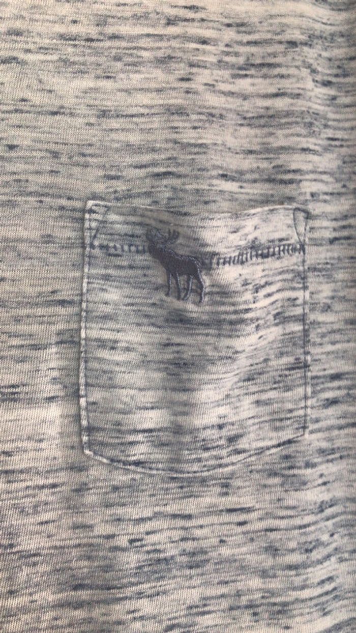 T-shirt femme - photo numéro 2