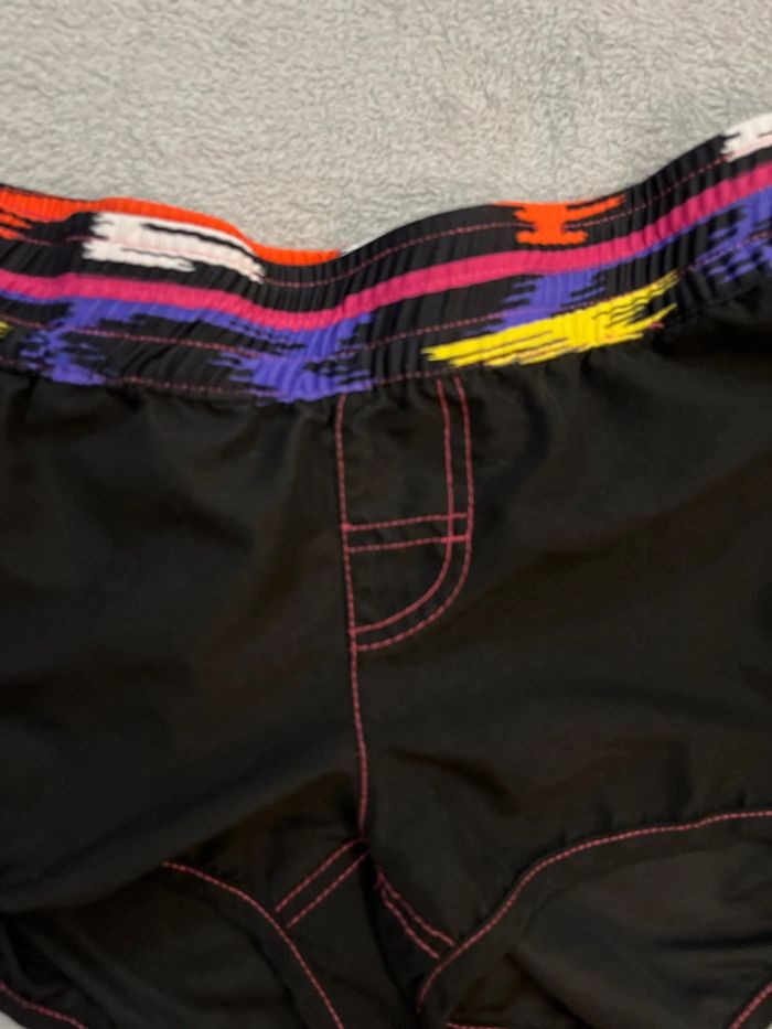 Short de bain femme - photo numéro 3