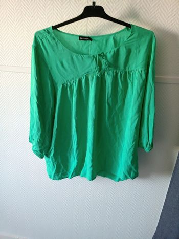 Maillot femme