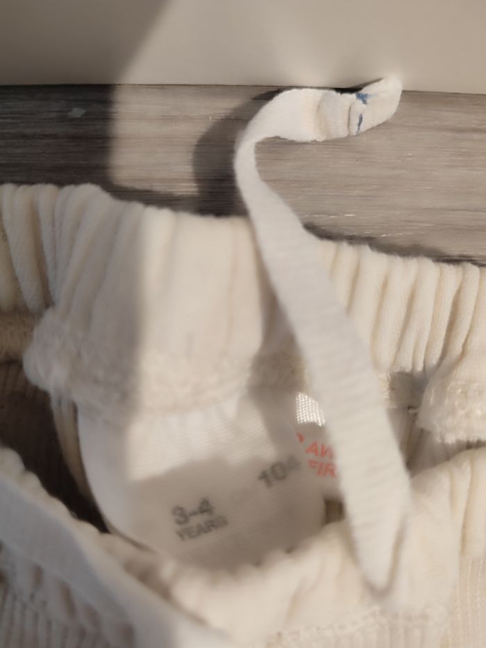 Lot legging - photo numéro 9