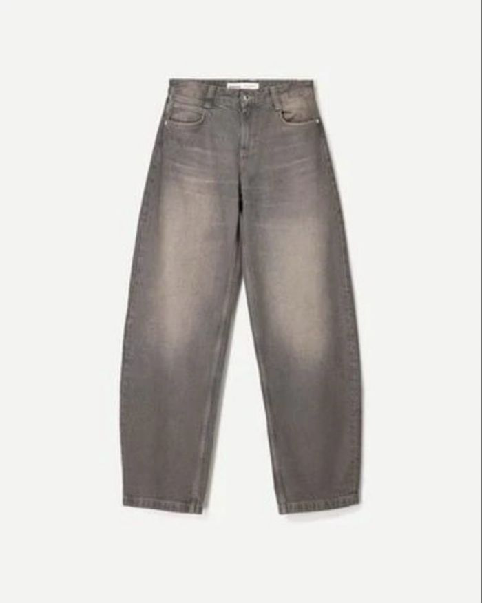 Jean Skater - photo numéro 3