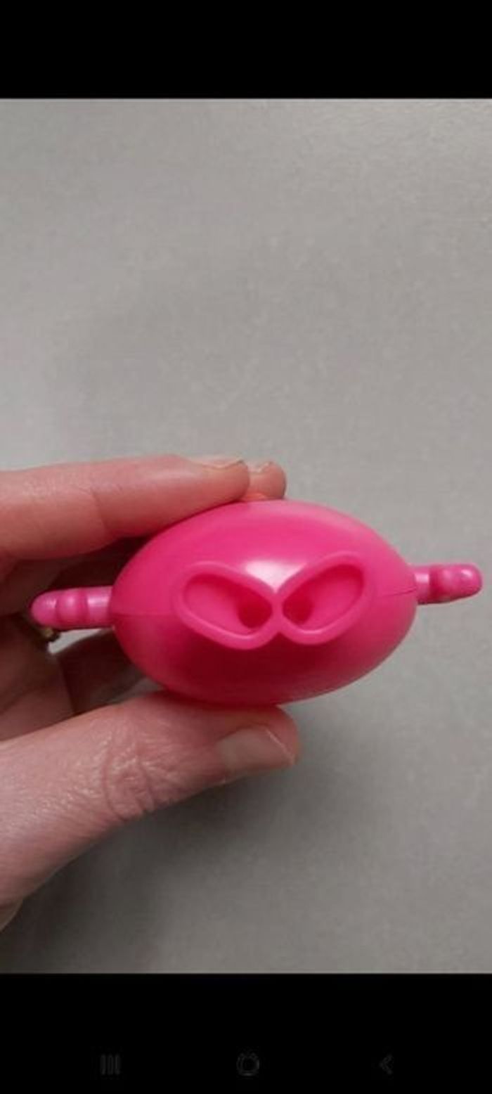 Madame Sage - photo numéro 4