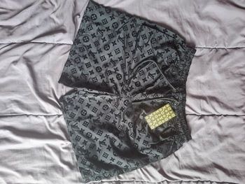 Survêtement lacoste