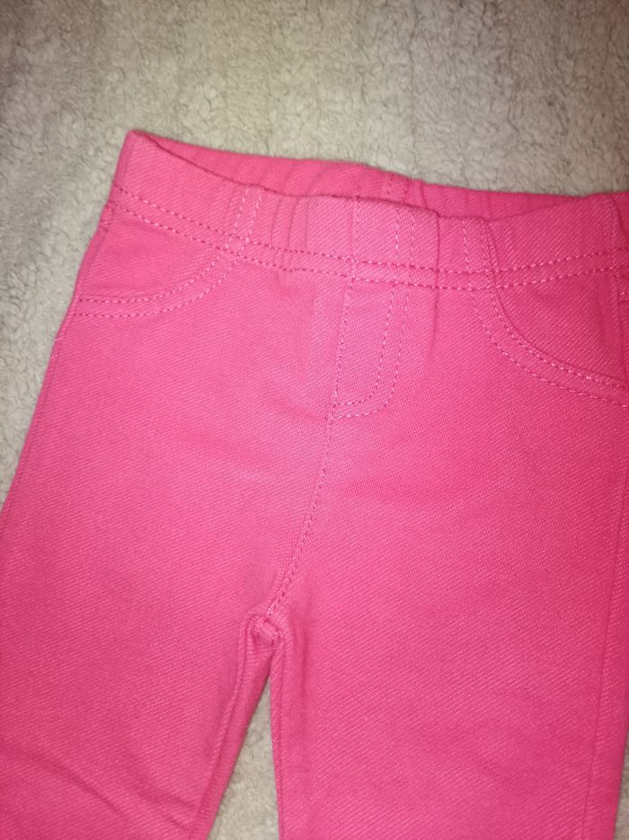 Ensemble bébé - photo numéro 6