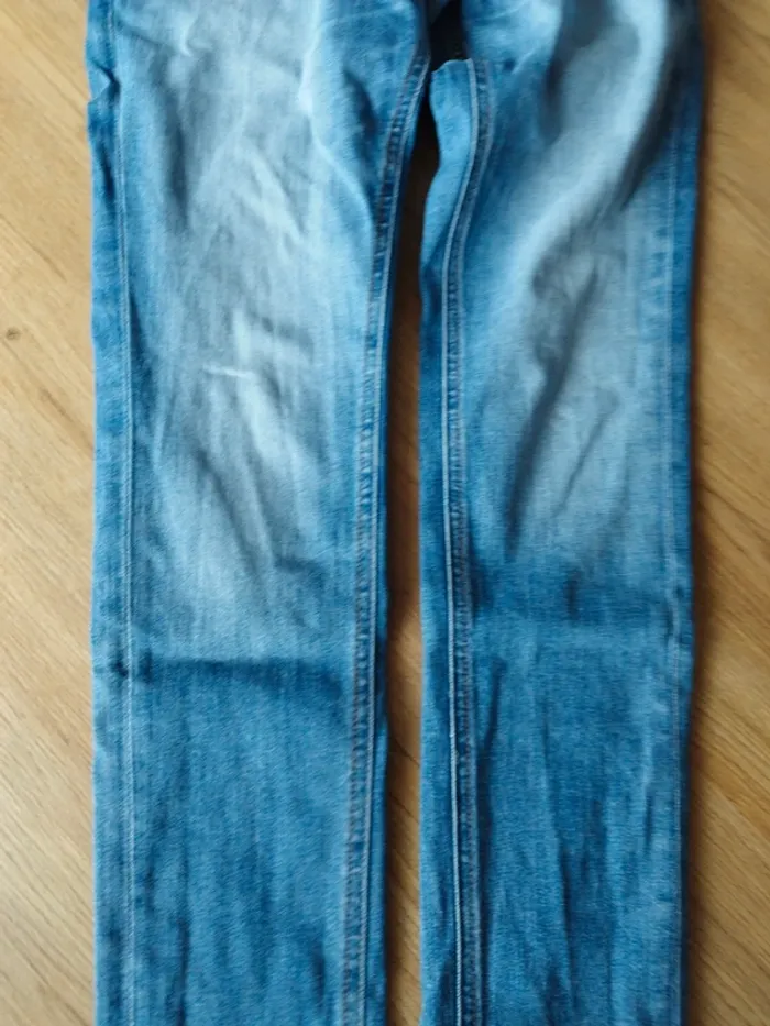 Jean jack & jones - photo numéro 4