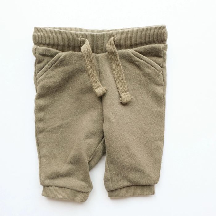 Pantalon Kiabi - 1 mois