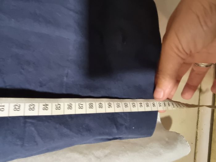 Pantalon de costume GAP - photo numéro 5