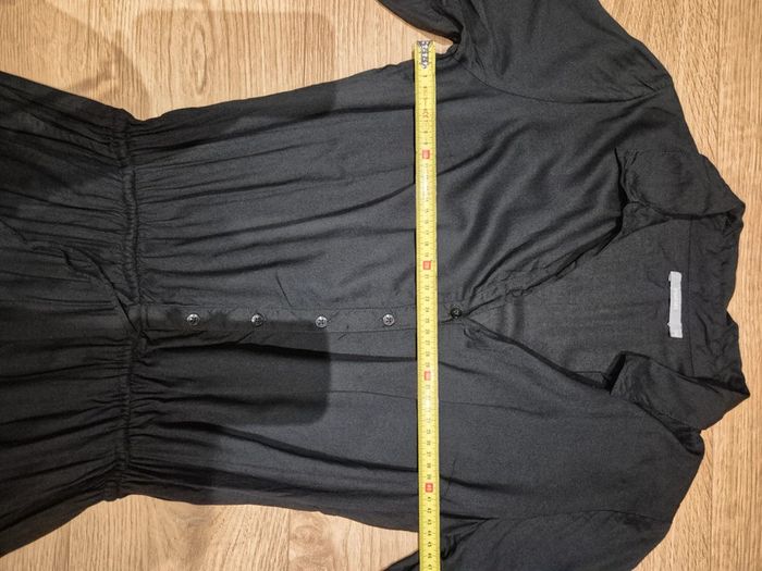 Robe noire #3suisses 38 - photo numéro 10