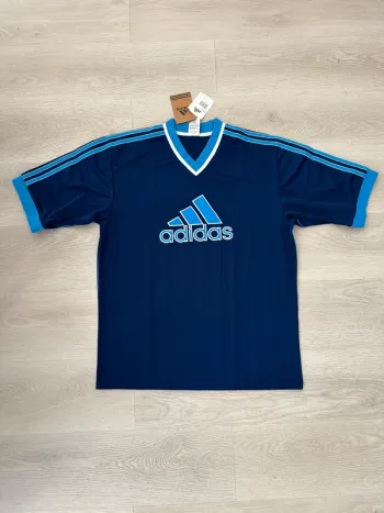 T-shirt Adidas