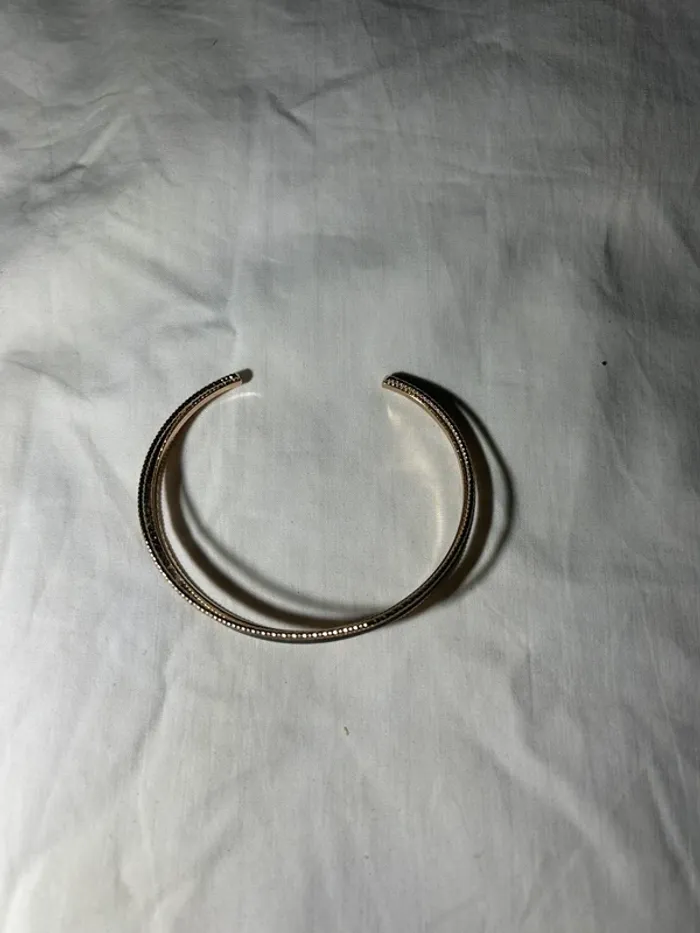 Bracelet vintage