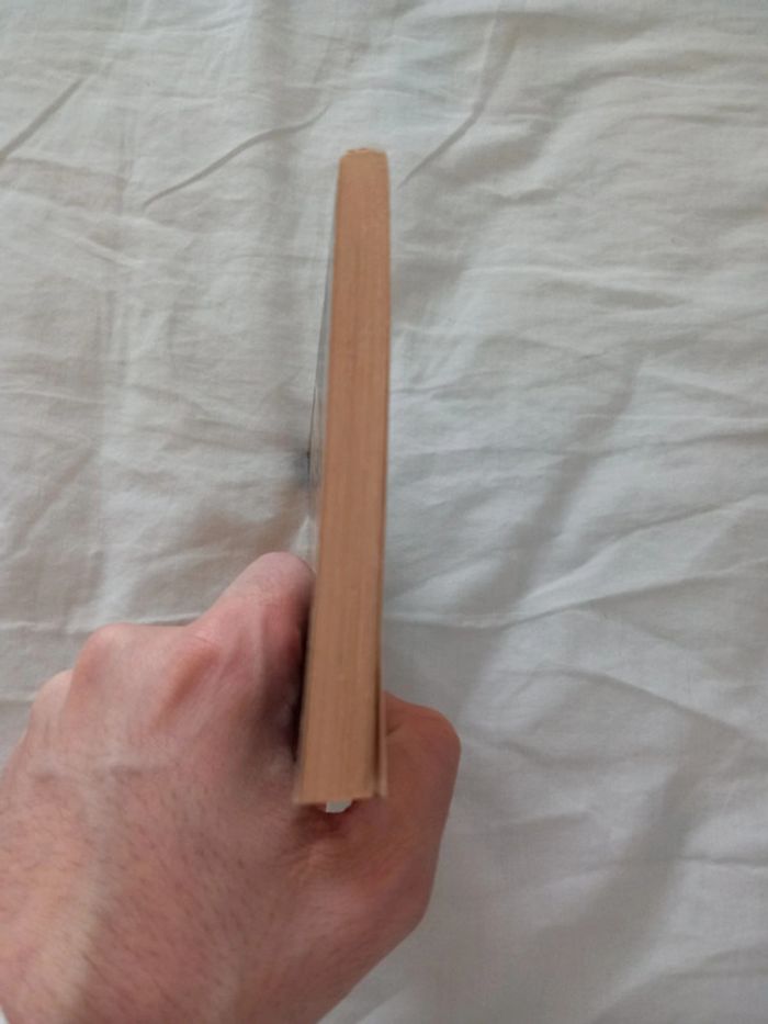 San Chen - photo numéro 5