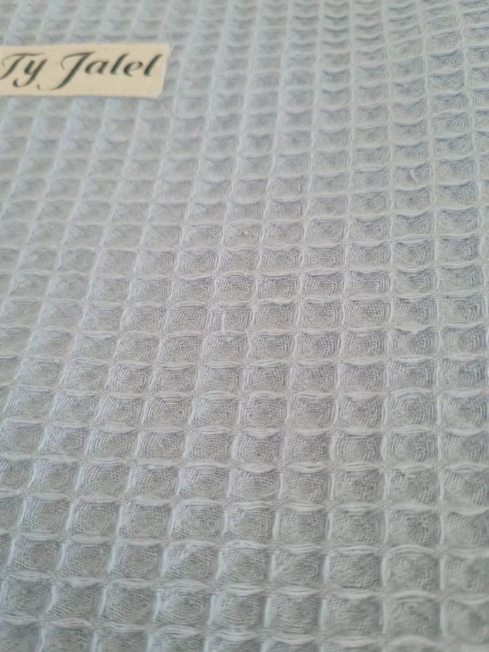 Joli ensemble pochon - photo numéro 7