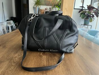 Sac à main CK