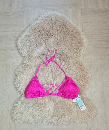 Haut de maillot de bain * Dorina *