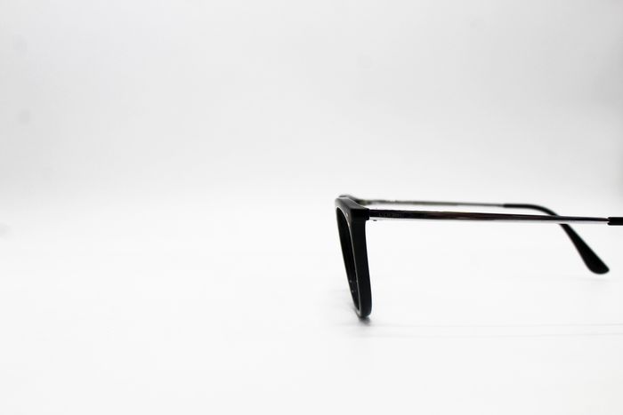 Lunettes de vue - Vogue VO 5276 - photo numéro 6
