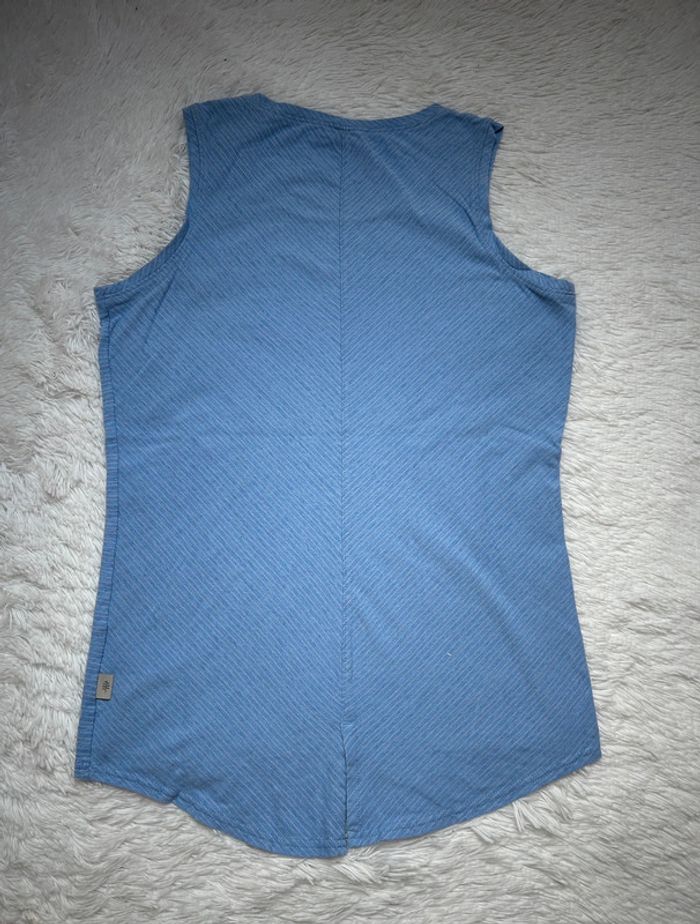 Débardeur Royal Robbins - photo numéro 2