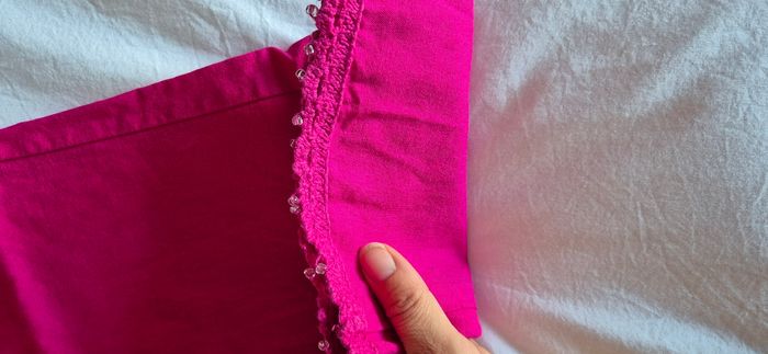 Pantalon - photo numéro 7