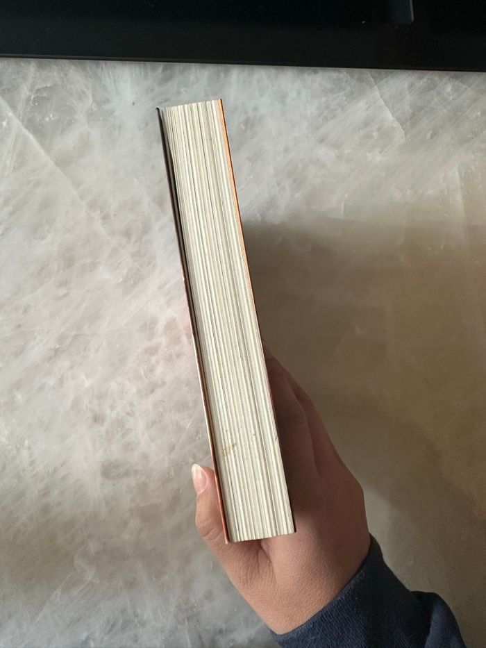 Livre « Journal d’une sorcière » de Celia Rees - photo numéro 3