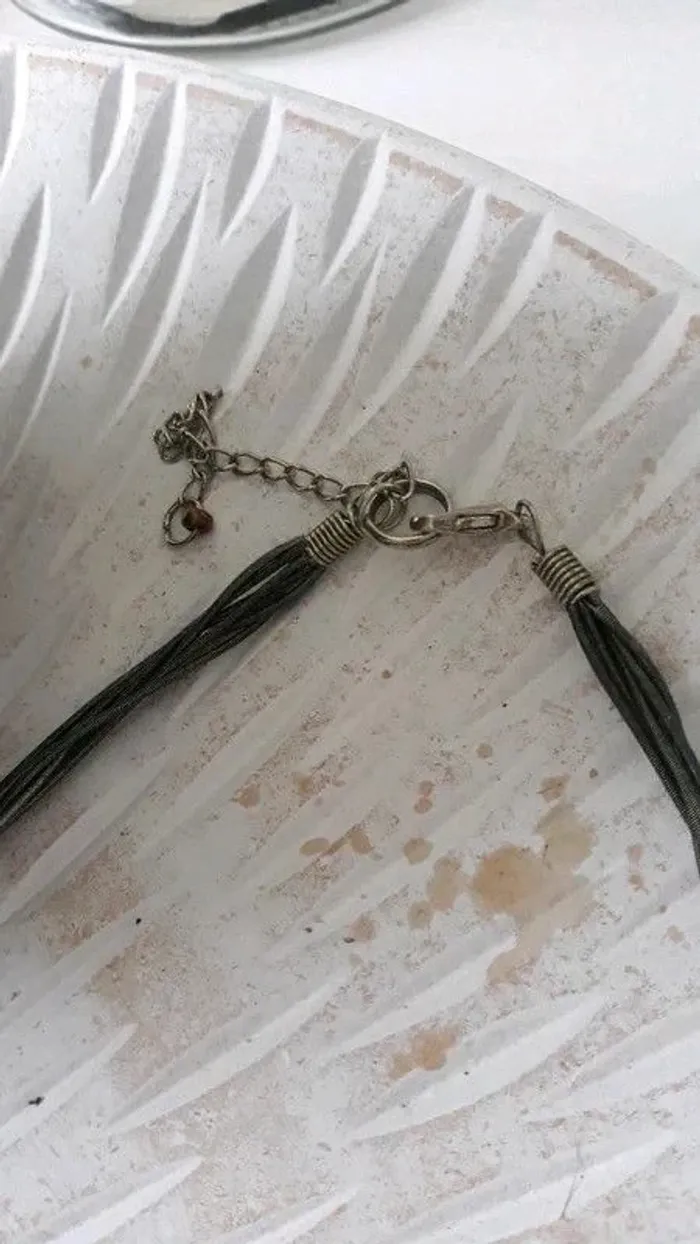 collier - photo numéro 4