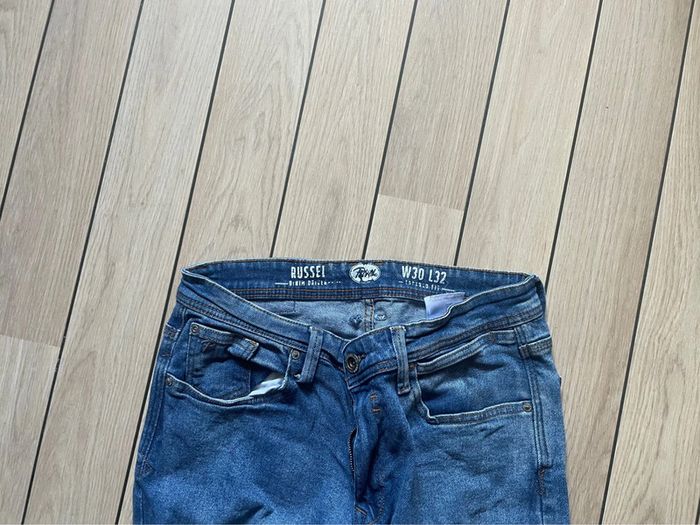 Jeans 30/32 - photo numéro 2