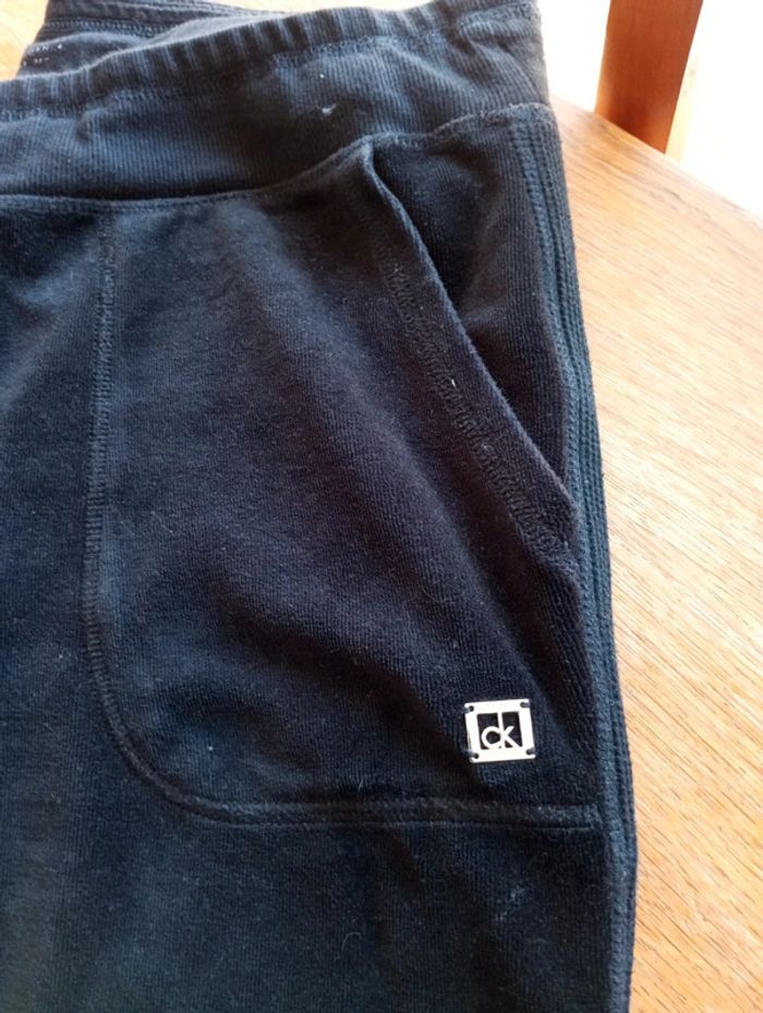 Ensemble pantalon femme - photo numéro 7