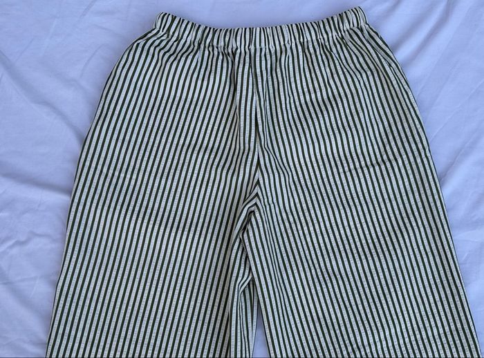 Pantalon - photo numéro 3