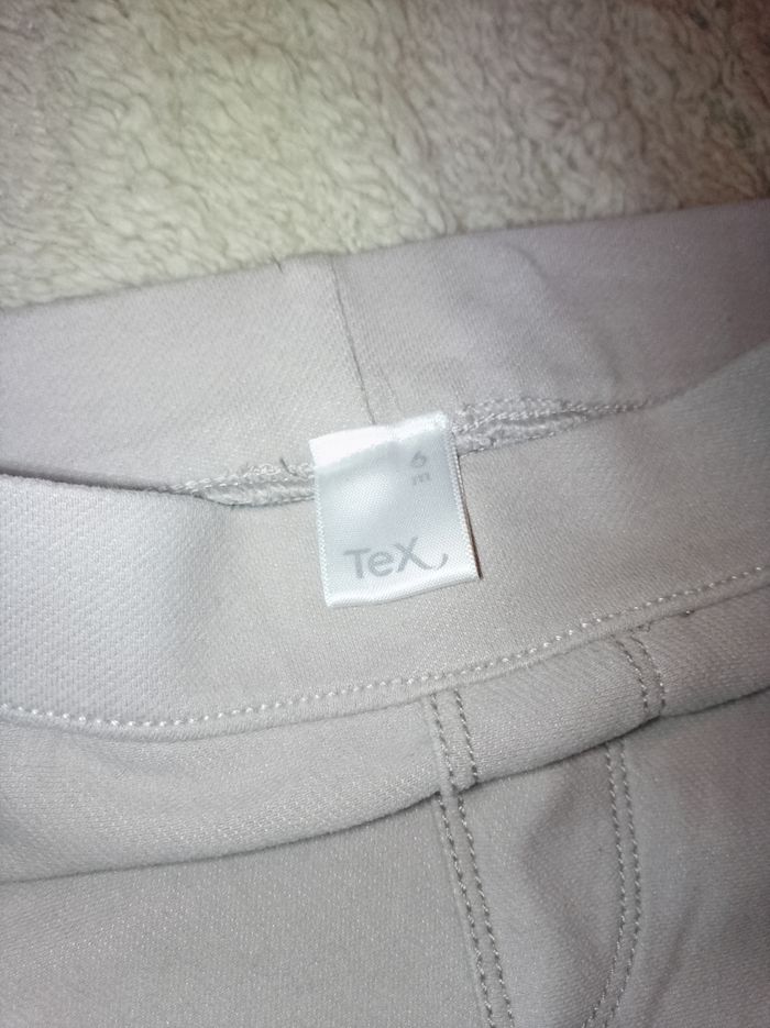 Pantalon bébé - photo numéro 2