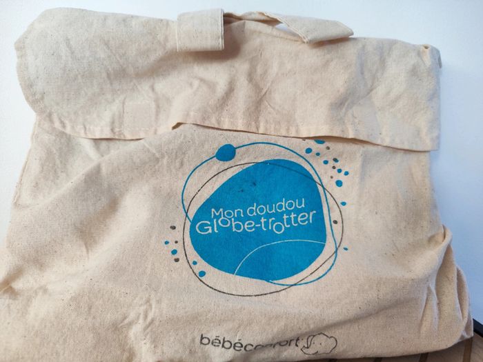 Puzzle - photo numéro 6