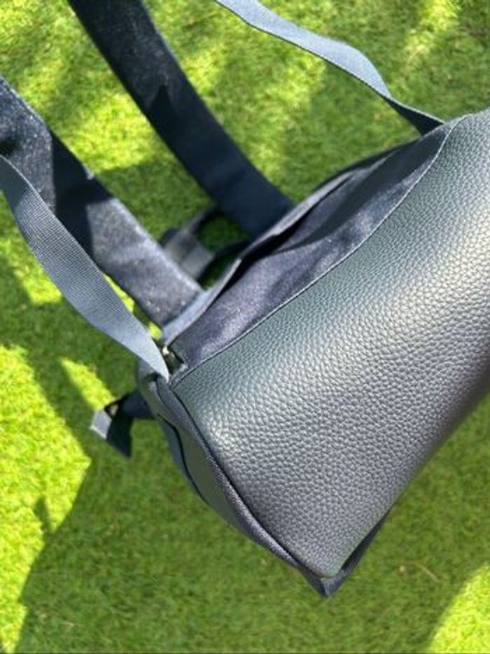 Sac à dos Cabaïa S Reykjavik - photo numéro 6