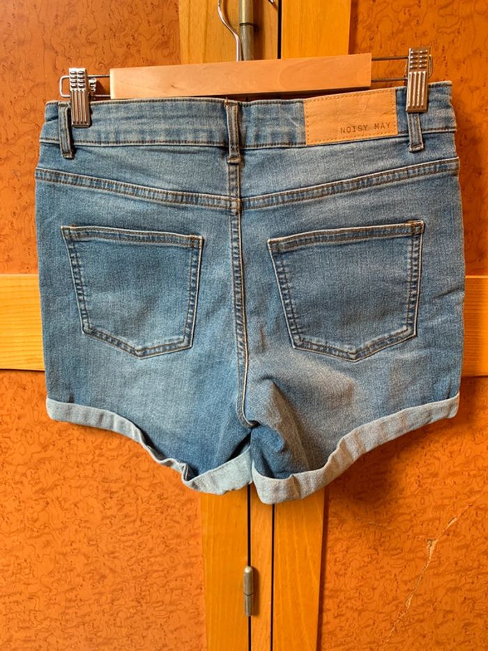 Short taille 40 Noisy May - photo numéro 6