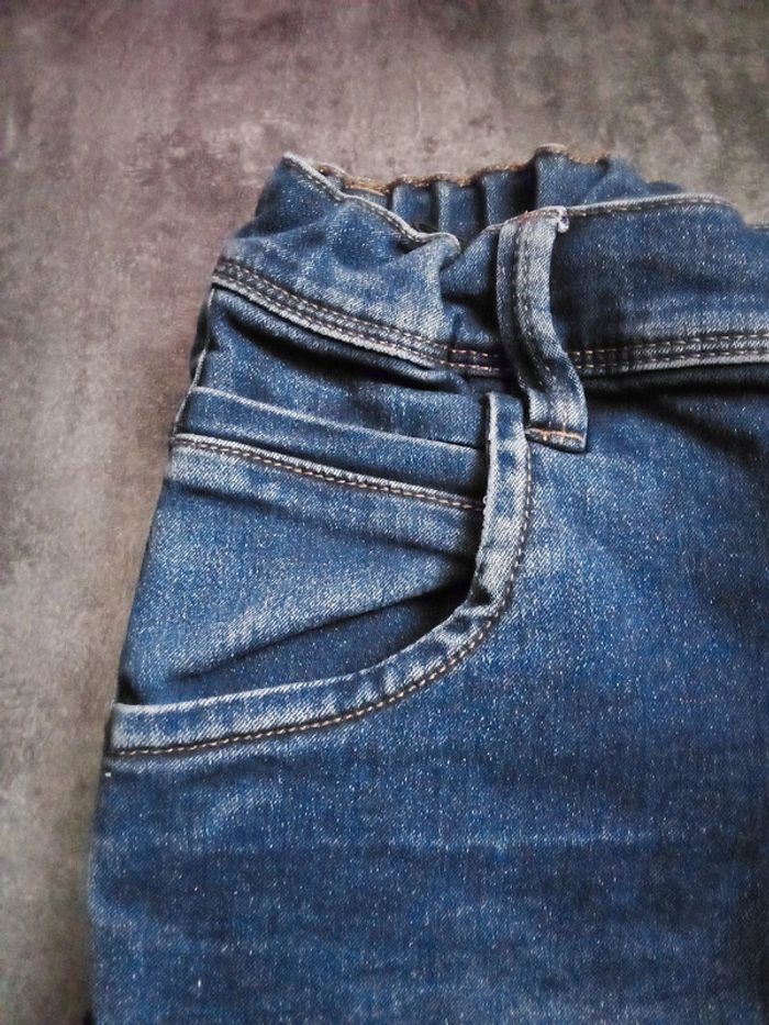 Jean name it - photo numéro 2