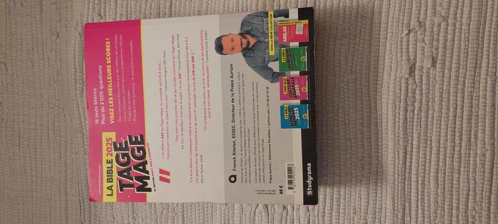 BD I'm Every Woman
Liv Strömquist - photo numéro 2