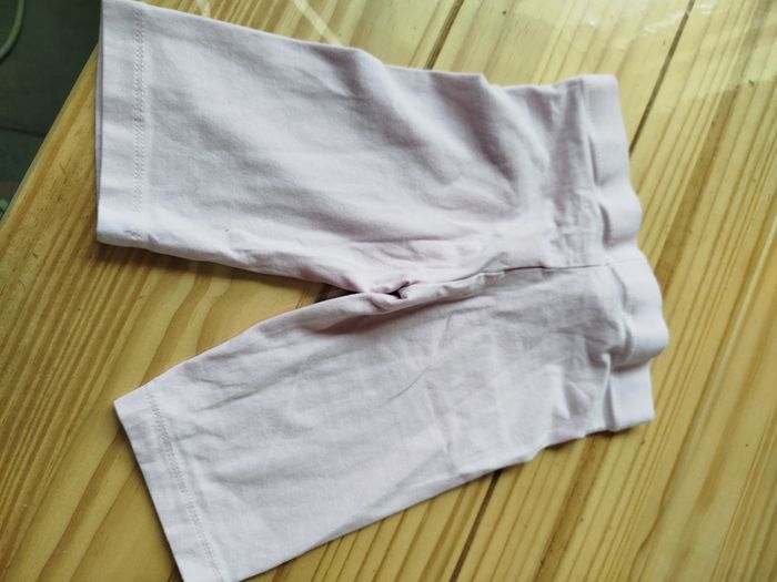 Short - photo numéro 3