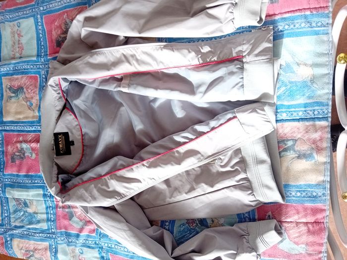 Vetements - photo numéro 2