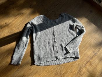 Gilet promod taille L