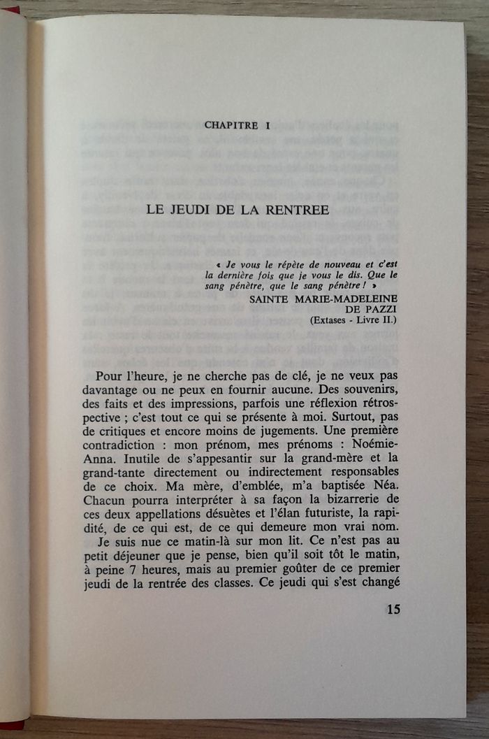 emmanuelle arsan - Nea - photo numéro 6