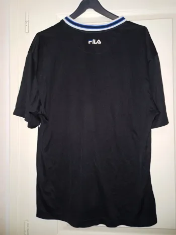 T-shirt Nike